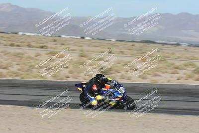 media/Oct-31-2025-CVMA Friday Practice (Fri) [[e9defcbea4]]/2-Racer 1 Practice/Session 2 (Turn 12 Inside)/